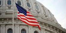 Research Links Aggressive Immigration Control to Increased Drug Smuggling in The US 