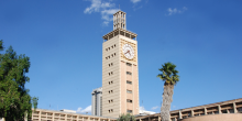 Kenya Parliament Approves Three Cabinet Nominees Amid Regional Bias Concerns