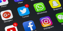 Kenya to Tighten Social Media Control as Government Battles Online Critics