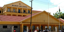 Court Orders Super Metro to Pay Sh 420,000 for Passenger Assault and Robbery