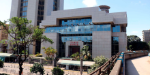 KRA Announces Triple Tax Rate Reduction on Employee Benefits 