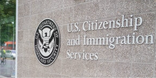 New Green Card Rules Take Effect February