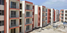 13 Million Kenyans in the Dark About Government's Affordable Housing Initiative