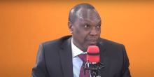 No Political Pact with Ruto, Uhuru's Jubilee Party Declares