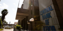 Central Bank of Kenya Leads Development of Instant Money Transfer Network