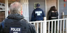What All Immigrants Need to Know About Their Legal Rights