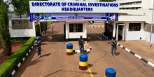 DCI Launches Investigation into Brutal Murder of Activist Richard Otieno in Elburgon