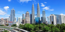 Visa-Free Trap: Malaysian Employment Scams Targeting Kenyan Travelers