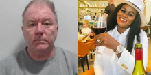 Scottish Man Convicted of Murdering Kenyan Wife in Lanarkshire