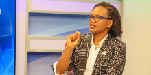 Kenya Commits to Supporting Diaspora Community Through Regional Policy