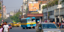 Kenya Tourism Board Launches India Roadshows as Visitor Numbers Rise