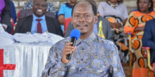 Kabogo: No Plans to Shut Down Social Media