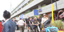 Kenya Slashes Airport Fees, Modernizes Infrastructure in Major Tourism Push