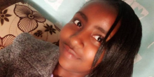 How Naivasha Teen's Murder Was Solved Through Blood Evidence in Boy's Room