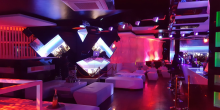 How Nairobi's VIP Clubs Hide Dark Secret