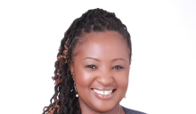 Kenyan Bank Executive Found Dead in South London Apartment, Police Launch Murder Probe