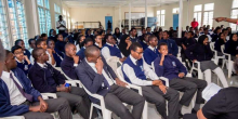 Nairobi High Court Orders Makini School to Pay Sh600,000 for Unjust Student Expulsions