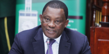 Key UDA Figures Unite in Push for CS Muturi's Resignation