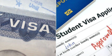 Kenyan Government Issues Warning Against Rising Visa Fraud and Fake Job Offers