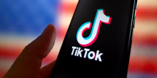 TikTok Deletes 334,000 Kenyan Videos Over Community Standards Breach