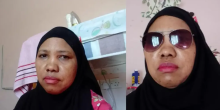 Kwale Mother Pleads: Don't Bury Daughter in Saudi Arabia