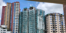 Nairobi Land Court Freezes Kileleshwa High-Rise Projects, Mandates 16-Floor Maximum