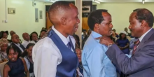 MP Sudi Questions Kalonzo Musyoka Over Viral Photo With Late PA's Son in Kitui