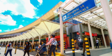 JKIA Officials Under Scrutiny as Human Trafficking Network Exposed