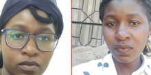 Kitale Woman Appeals for Help After Surviving Lebanon Job Trauma