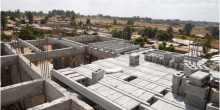 NCA Kenya: Landlords Must Evacuate Tenants Before Adding Floors
