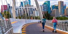 New Canadian Work Permit Rules Restrict Job Access for Foreign Students' Spouses