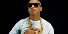 King of Bling Prezzo Reveals How He Changed Kenyan Hip-Hop