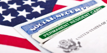 Who Can Apply for US Green Cards in 2025: Complete Eligibility Guide
