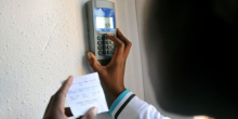 Kenya Power Confirms Delays in Token Purchase