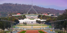 Australia Leads Kenya's Diaspora Remittance Growth in 2024, Surpassing Germany