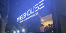 Nairobi Club Under Scrutiny After Student's Valentine's Day Death