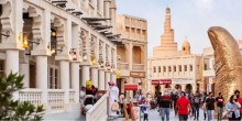 Qatar Offers 1,260 Jobs to Kenyans with Salaries up to Sh74,000
