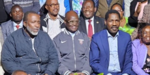 Meru Heavyweights Munya, Linturi, and Murungi Unite for Upcoming Meru Summit on March 14