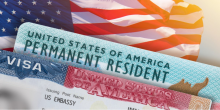 EB-5 Visa Emerges as Faster Alternative to H-1B for US Permanent Residency