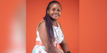 Police Arrest Second Suspect in Taxi Driver Victoria Muloki Murder Case