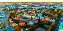 Finland Opens Applications for 2025 Seasonal Work Permits