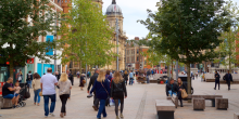 UK Implements Stricter Citizenship Rules for Illegal Entrants