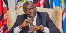 Gachagua Charts Presidential Path for Odinga Through Proposed Political Alliance