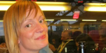 British Coroner Rules BBC Employee's Death in Nairobi Hotel a Murder
