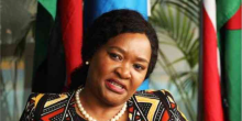 Kenya Reforms Travel Authorization Process in Response to Tourist Complaints