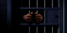 Petitioners Demand Conjugal Visitation Policy in Kenyan Prisons