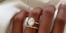 60% of Nairobi Women Fear Marriage Would Limit Their Personal Freedom
