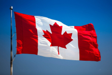 Canada's Immigration Backlog Falls Below 900,000 in 2025
