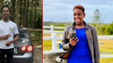 Kenyan Family Loses Son in Finland After Daughter's Australia Tragedy