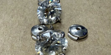 Orlando Police Recover Swallowed Diamond Earrings Worth Sh99 Million from Jewel Thief
